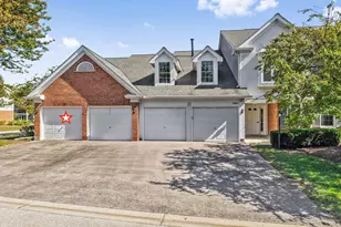 1311 Nutmeg Ct, Mount Prospect, IL 60056 - Photo 1