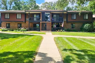4618 W Northfox Ln, McHenry, IL 60050 - Photo 1