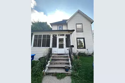 214 College Avenue, Dekalb, IL 60115 - Photo 1