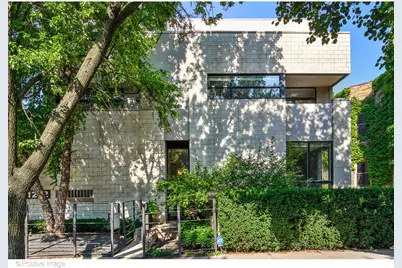 1212 N Hoyne Avenue #101, Chicago, IL 60622 - Photo 1