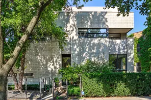 1212 N Hoyne Ave, Chicago, IL 60622 - Photo 1