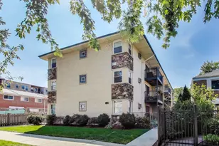 4146 N Kedvale Ave, Chicago, IL 60641 - Photo 1