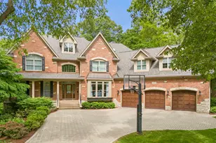 1207 Bonnema Ct, Naperville, IL 60565 - Photo 1