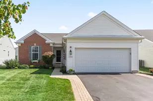 13184 Oakwood Ave, Huntley, IL 60142 - Photo 1