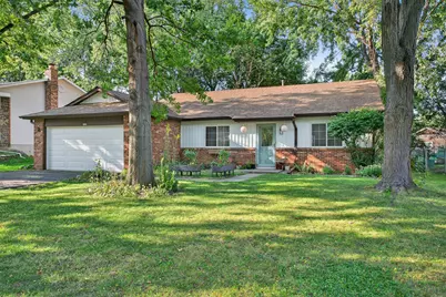 1152 Partridge Avenue, Bolingbrook, IL 60490 - Photo 1