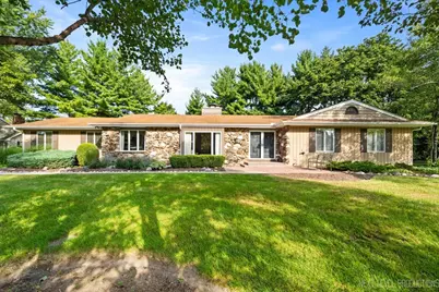 36W068 Indian Mound Road, Saint Charles, IL 60174 - Photo 1