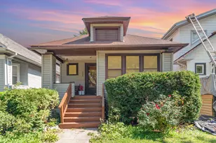 1036 Highland Ave, Oak Park, IL 60304 - Photo 1