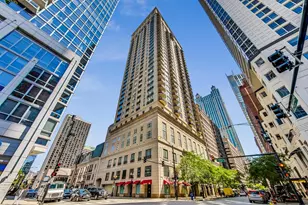 10 E Delaware Pl, Chicago, IL 60611 - Photo 1