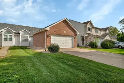 4317 Odonohue Drive, Joliet, IL 60431 - Photo 1