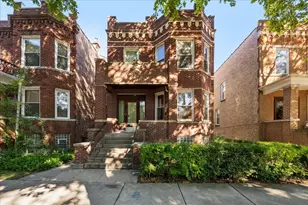 4419 N Bernard St, Chicago, IL 60625 - Photo 1