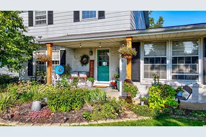 1436 Catherine Street, Ottawa, IL 61350 - Photo 1