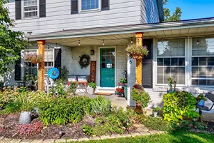 1436 Catherine St, Ottawa, IL 61350 - Photo 1