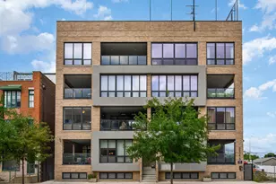 2343 N Elston Ct, Chicago, IL 60614 - Photo 1