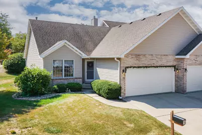107 N Blair Drive #16, Normal, IL 61761 - Photo 1