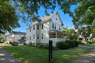 709 Bell Ave, La Grange, IL 60525 - Photo 1