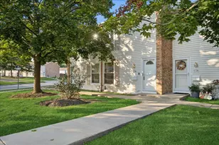 1738 Ardwick Dr, Hoffman Estates, IL 60169 - Photo 1