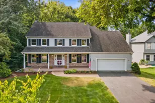 1148 Miller Ct, Batavia, IL 60510 - Photo 1