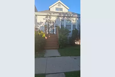 4415 S Rockwell Street, Chicago, IL 60632 - Photo 1