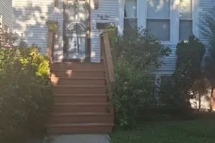 4415 S Rockwell St, Chicago, IL 60632 - Photo 1