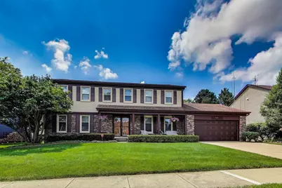 715 W Whiting Lane, Arlington Heights, IL 60004 - Photo 1