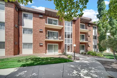 4125 W 97th Place #206, Oak Lawn, IL 60453 - Photo 1