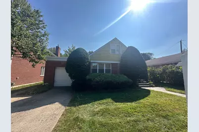 507 45th Street, Western Springs, IL 60558 - Photo 1