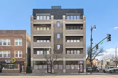 [Address not provided], Chicago, IL 60625 - Photo 1