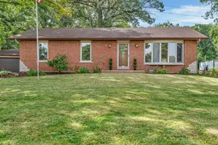 16705 W 138th St, Lockport, IL 60441 - Photo 1