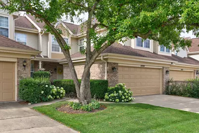 11449 Prescott Lane, Westchester, IL 60154 - Photo 1