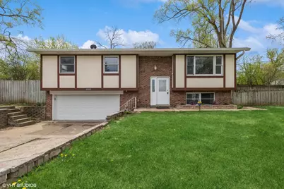 20949 W Verona Avenue, Lake Villa, IL 60046 - Photo 1