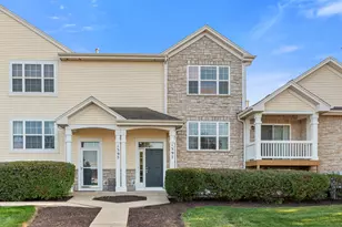 1397 Carolyn Ct, Yorkville, IL 60560 - Photo 1