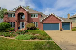 11966 Duchess Ave, Mokena, IL 60448 - Photo 1