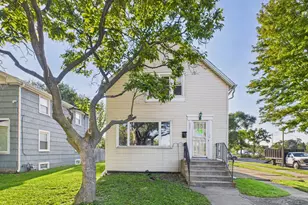 1812 S 20th Ave, Maywood, IL 60153 - Photo 1