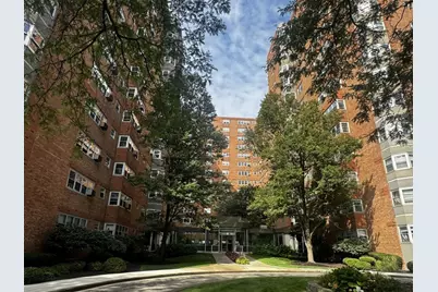 4960 N Marine Drive #610, Chicago, IL 60640 - Photo 1