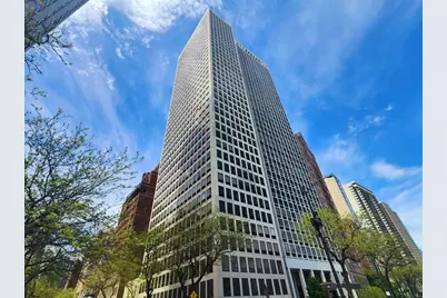 1100 N Lake Shore Drive #36B, Chicago, IL 60611 - Photo 1