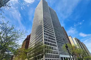1100 N Lake Shore Dr, Chicago, IL 60611 - Photo 1