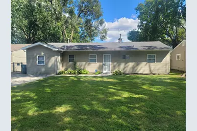 [Address not provided], Markham, IL 60428 - Photo 1