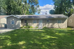 [Address not provided], Markham, IL 60428 - Photo 1