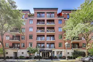 1414 N Wells St, Chicago, IL 60610 - Photo 1