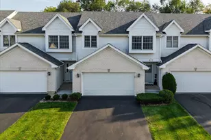 677 Barlina Rd, Crystal Lake, IL 60014 - Photo 1