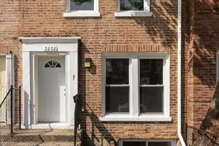 5202 S Calumet Ave, Chicago, IL 60615 - Photo 1