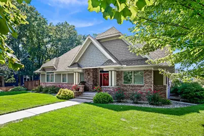 701 Broadway Avenue, Normal, IL 61761 - Photo 1