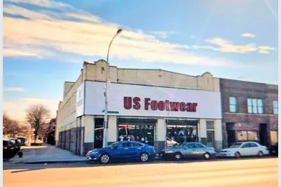 3235 W Chicago Avenue, Chicago, IL 60651 - Photo 1