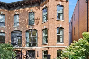 818 W Lill Ave, Chicago, IL 60614 - Photo 1