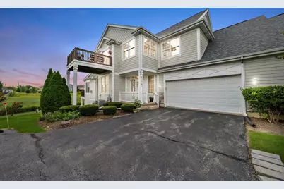 21341 Windy Hill Drive #1, Frankfort, IL 60423 - Photo 1