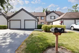 1357 Bristol Ln, Buffalo Grove, IL 60089 - Photo 1