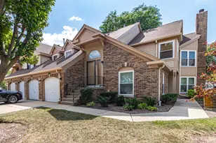 305 Satinwood Terrace, Buffalo Grove, IL 60089 - Photo 1