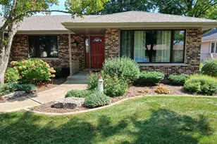 15337 S Heather Ct, Orland Park, IL 60462 - Photo 1