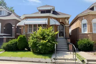 9636 S Bishop St, Chicago, IL 60643 - Photo 1