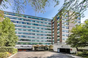 1616 Sheridan Rd, Wilmette, IL 60091 - Photo 1